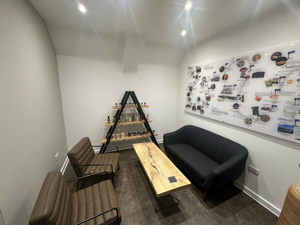 Additional image 9 of St. Peters Court, Church Lane, Solihull, B92 0DN