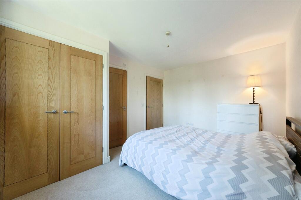 Evesham Road, REDDITCH, Worcestershire, B97 – pohled 6