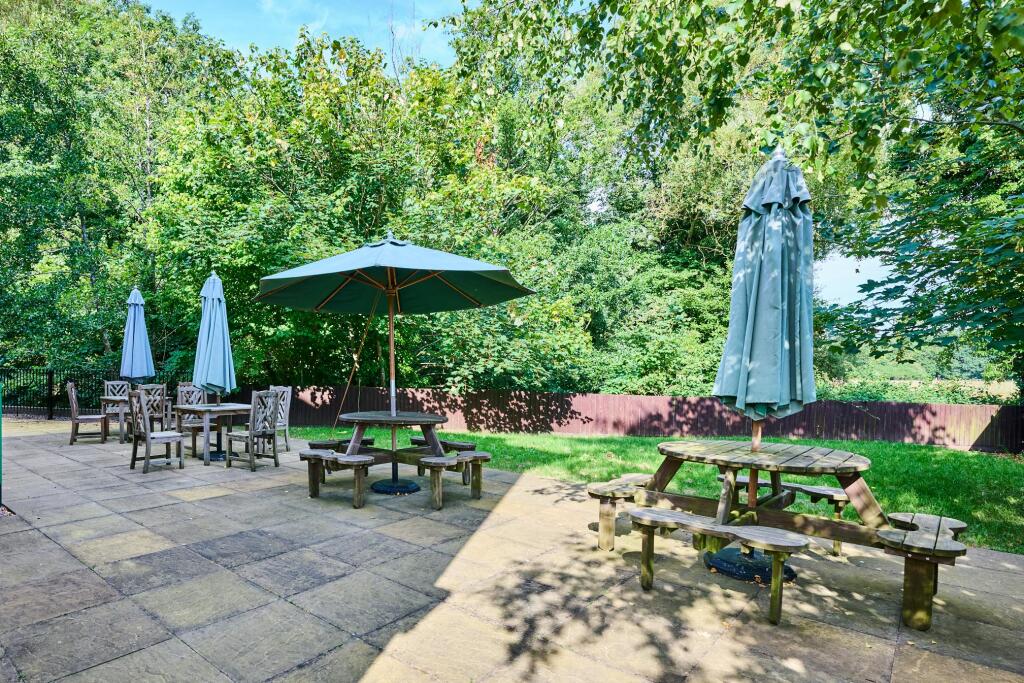 Forward_House_Henley_In_Arden_Aug2024_0037.jpg