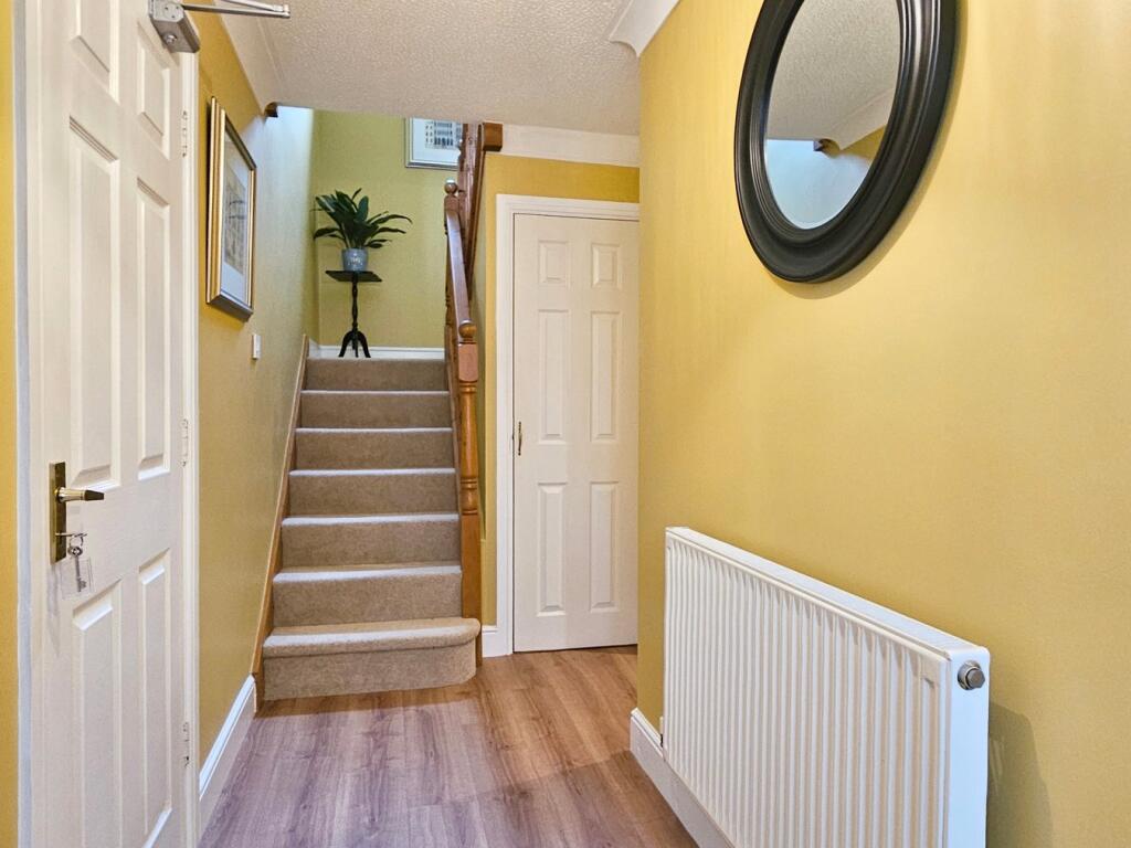 Additional image 10 of Three Hill View, Glastonbury, BA6