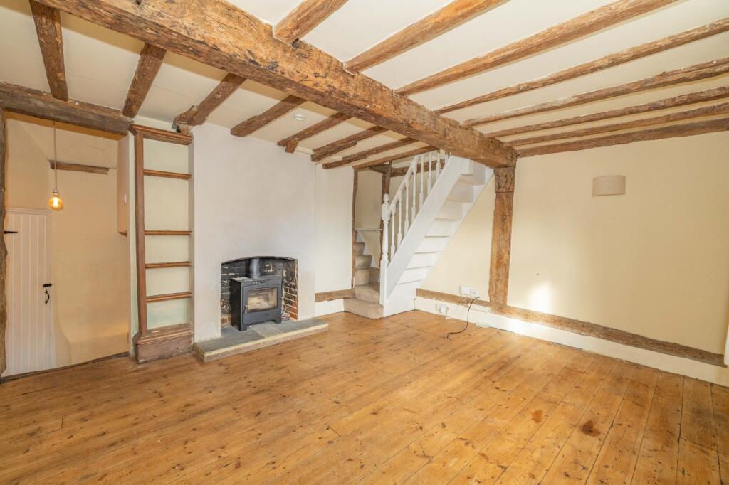 House in Dover, Wingham - View 5