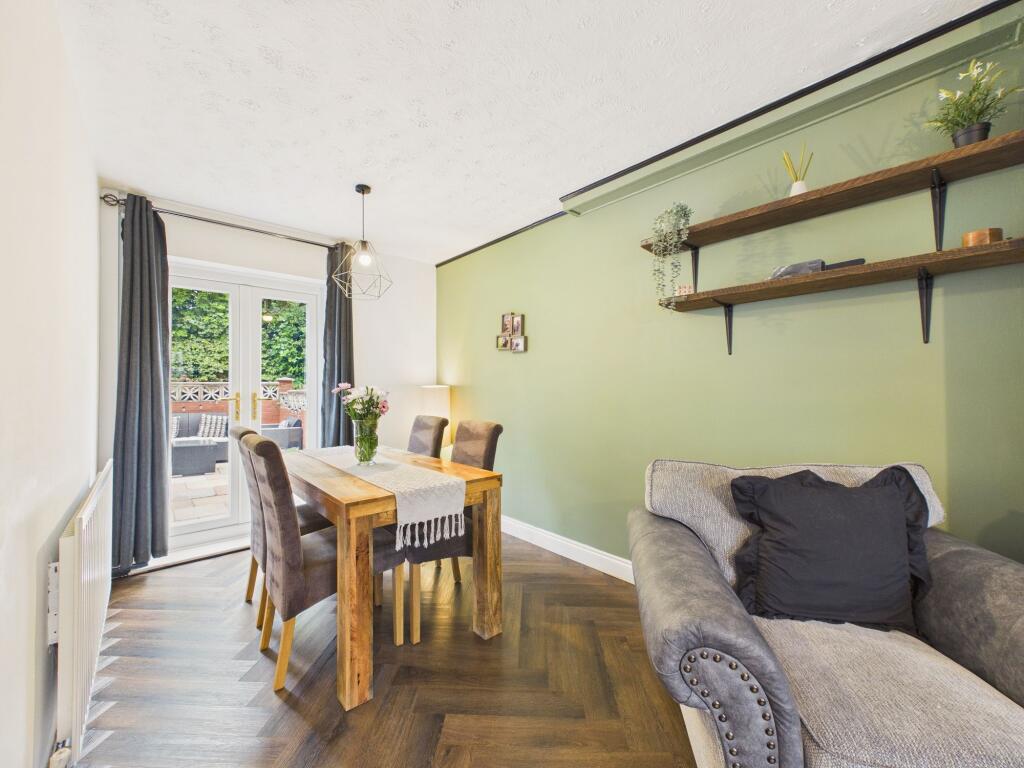 House in Gateshead, North East - View 3