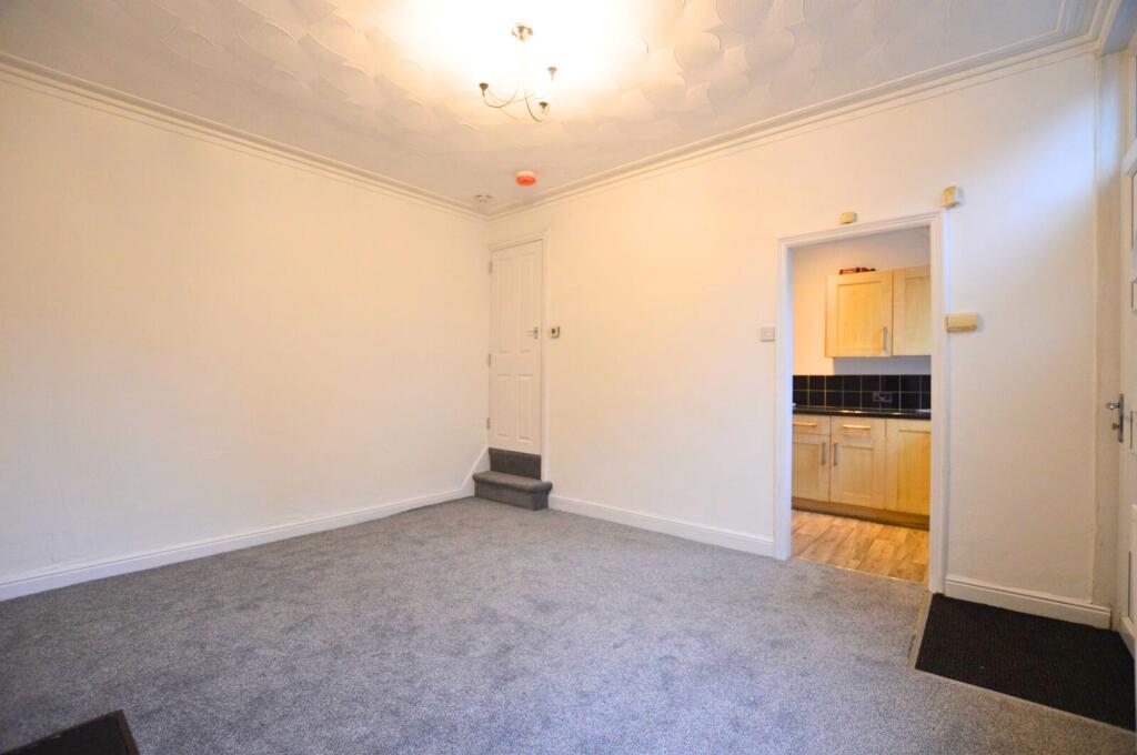 Main image of property: Aberdeen Road, Leeds, LS12