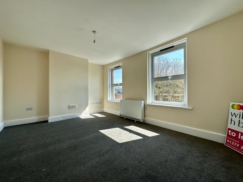 Apartment in Chelmsford - View 3