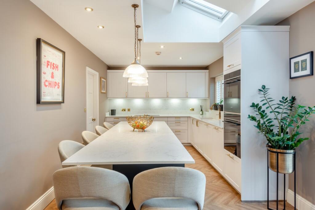 House in St Albans - View 3