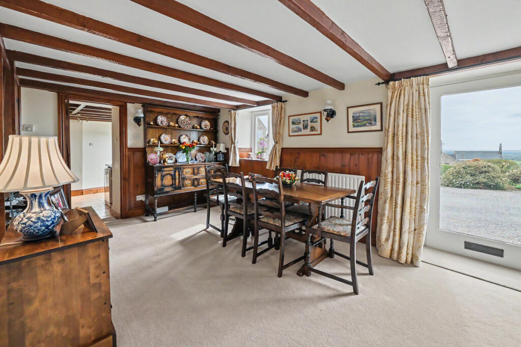 House in Derby - More