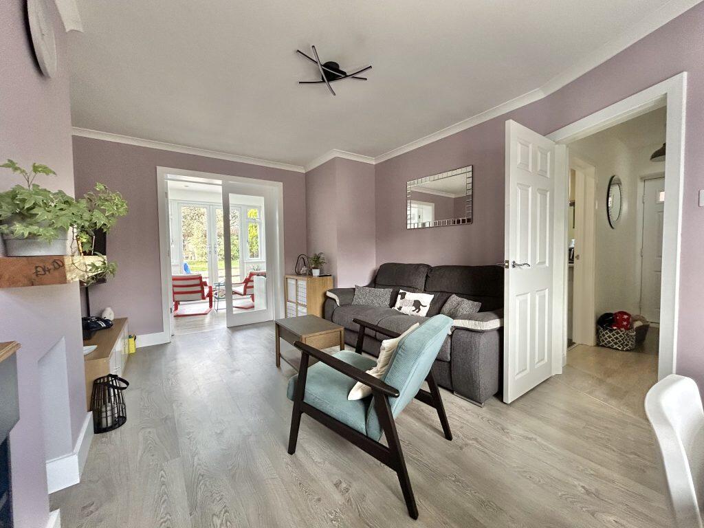 Additional image 3 of St. Andrews Road, Yeovil, Somerset, BA20