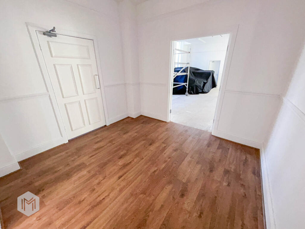 Additional image 7 of Colne Road, Burnley, BB10 1DU