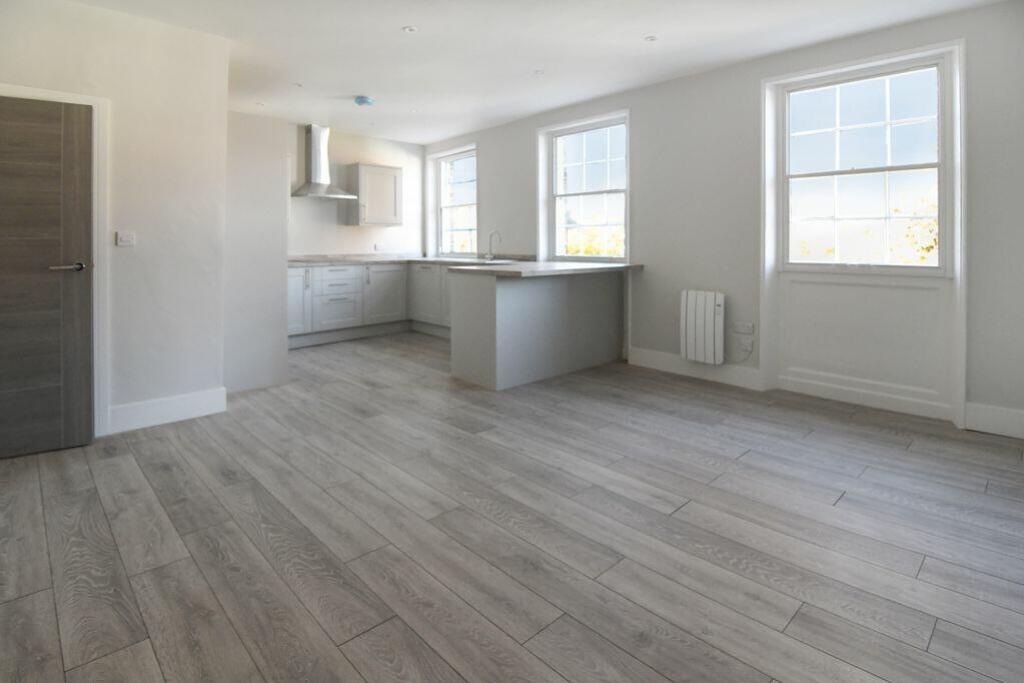Main image of property: The Crescent, Selby, North Yorkshire, YO8