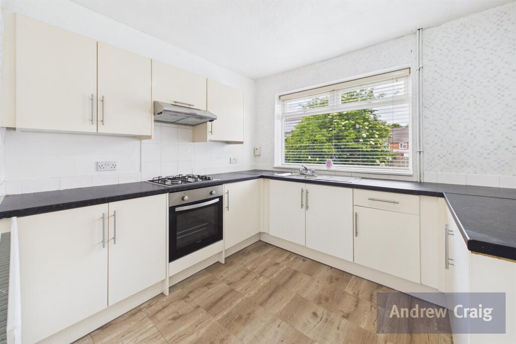 Palmstead Road, Pennywell photo 3