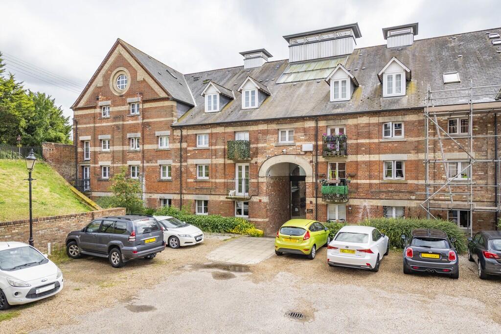 Main image of property: Long Melford, Sudbury, Suffolk