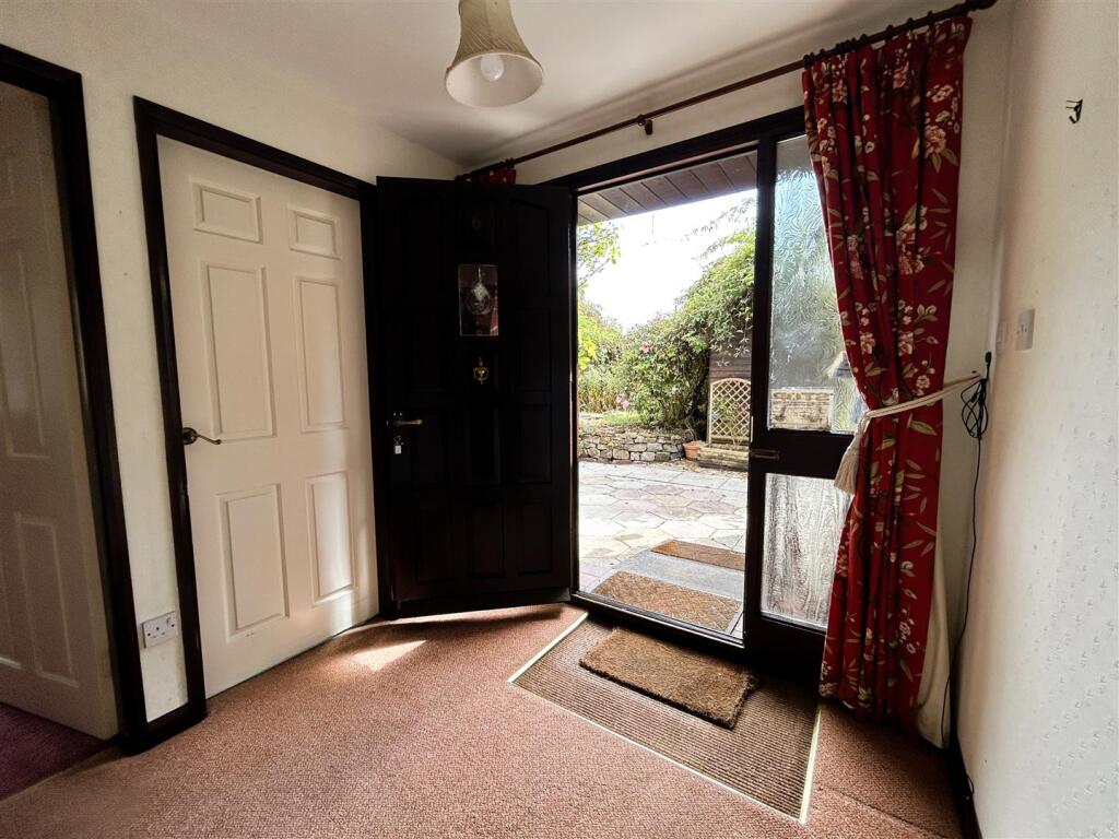 House in Derby - View 5