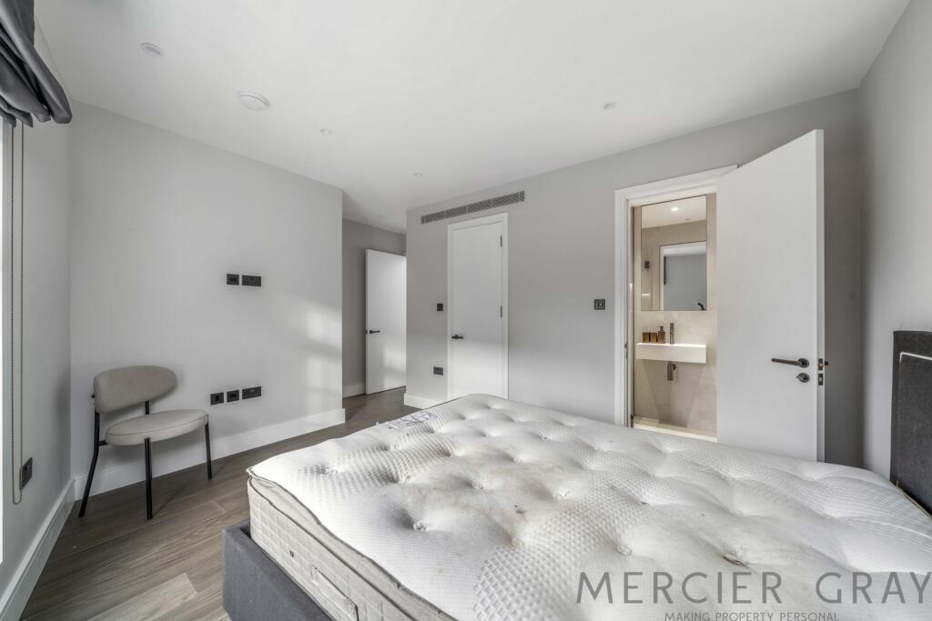 2 bedroom house for rent