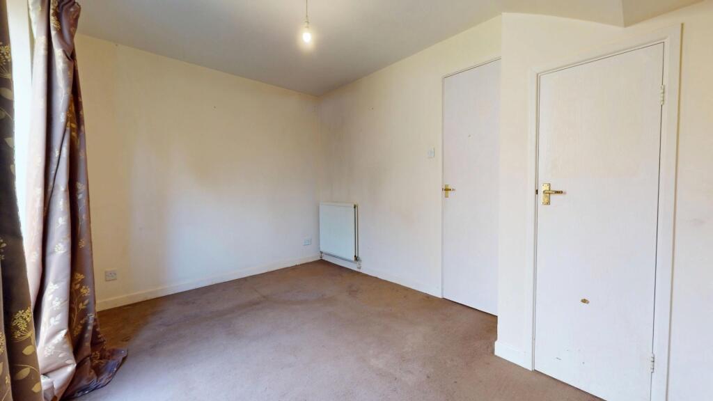 House in Dawley, Aqueduct - View 5