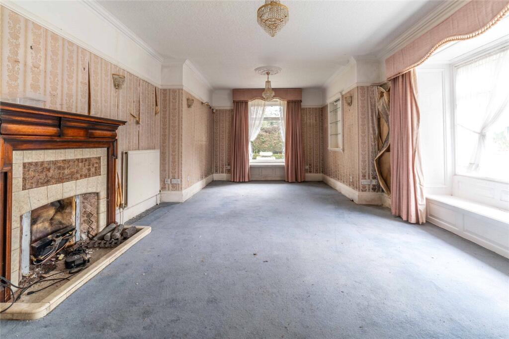 Westerfield, Ipswich, Suffolk, IP6 photo 3