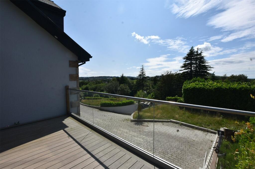 Additional image 23 of Whalley Road, Wilpshire, Blackburn, Lancashire, BB1