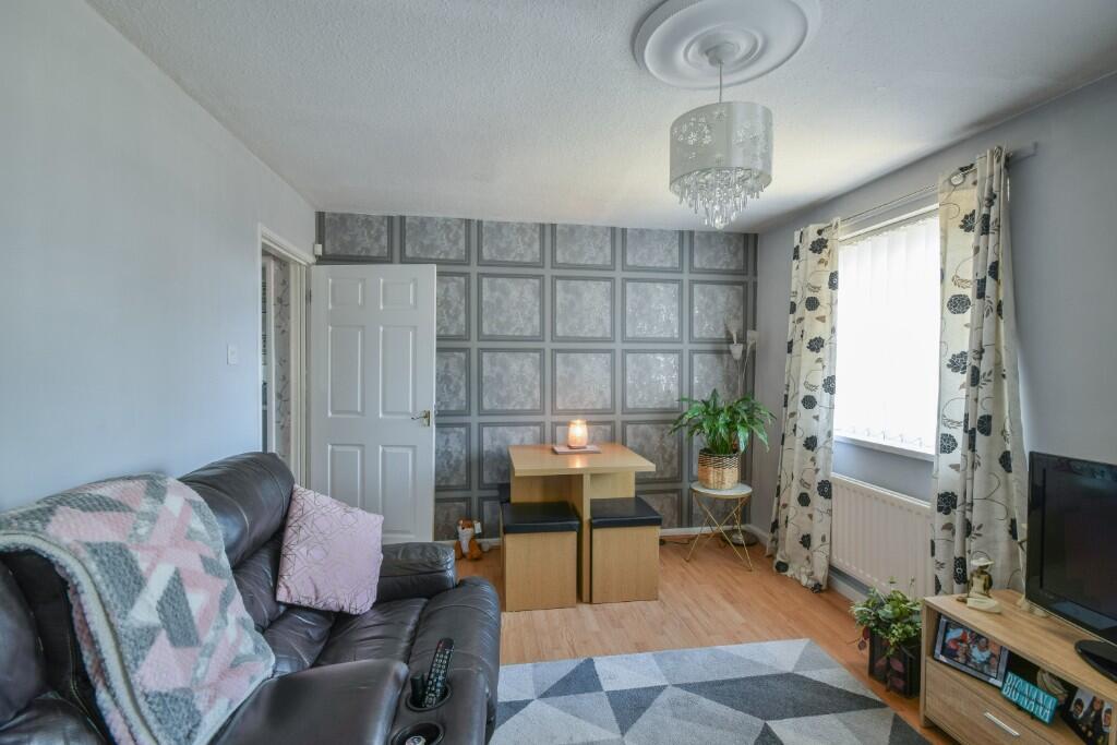 Grisedale Gardens, Gateshead, NE9 photo 3