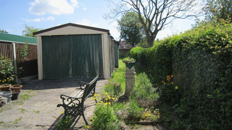 Photo of the property