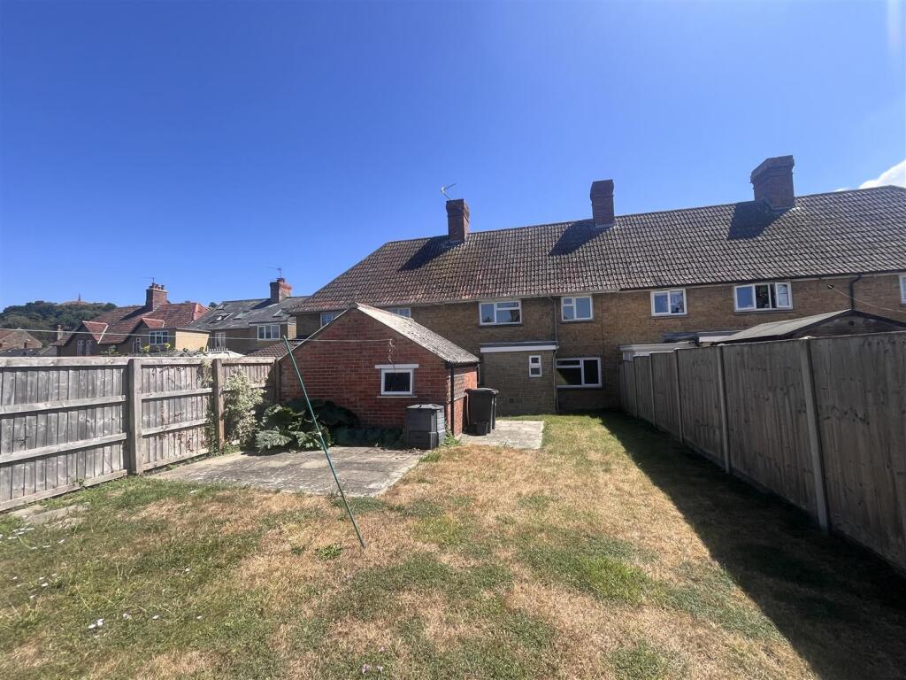 Property photo 10