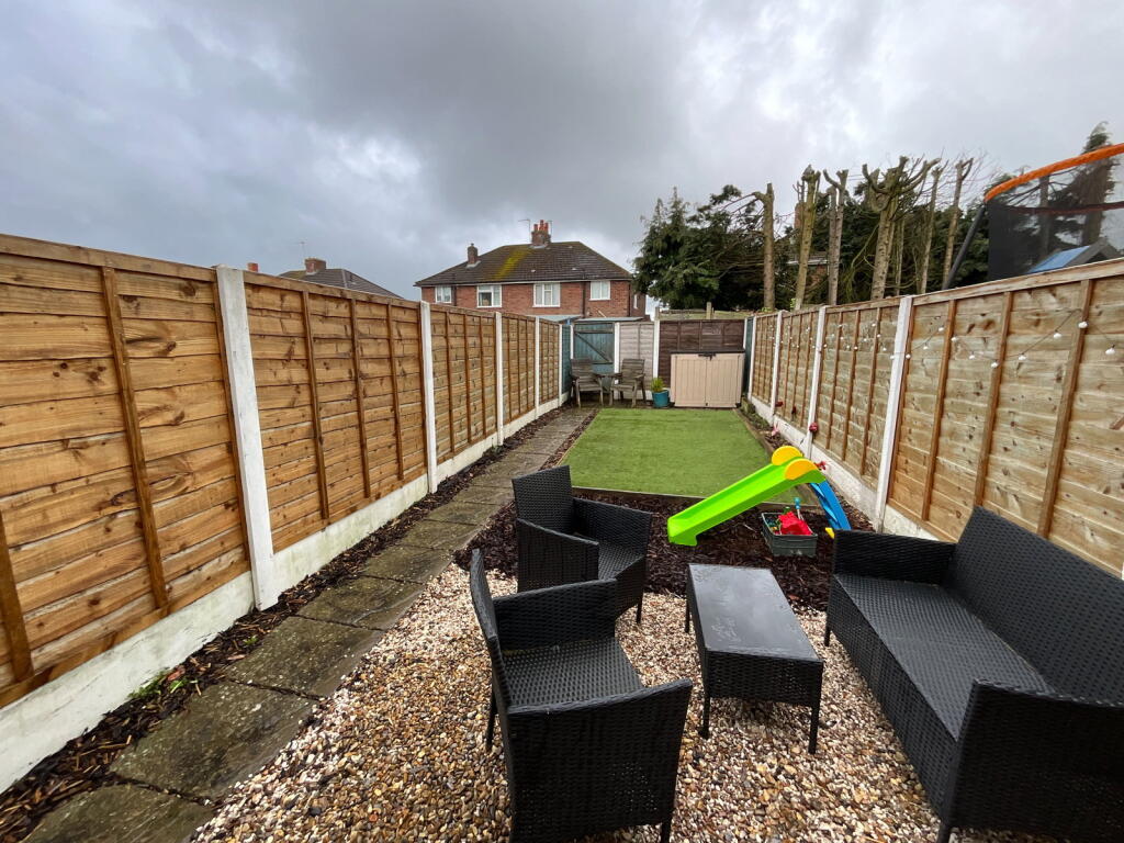 Additional image 13 of Milestone Croft, Halesowen, B63 2JQ