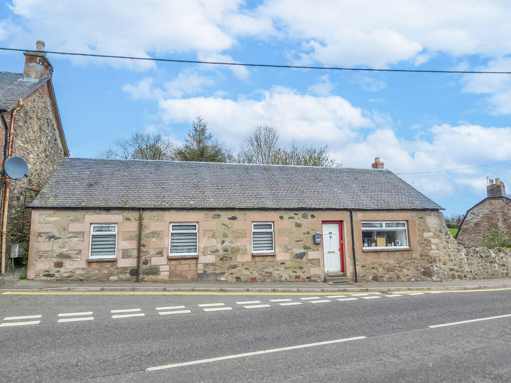 Main image of property: Alyth Road, Rattray