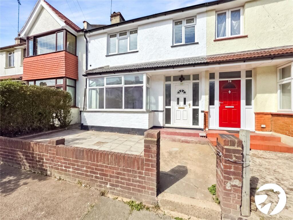 Main image of property: Embleton Road, London, SE13