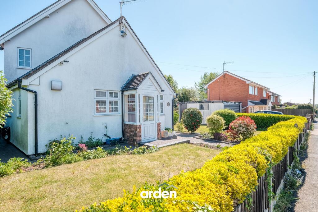 Additional image 10 of Milton Road, Catshill, B61