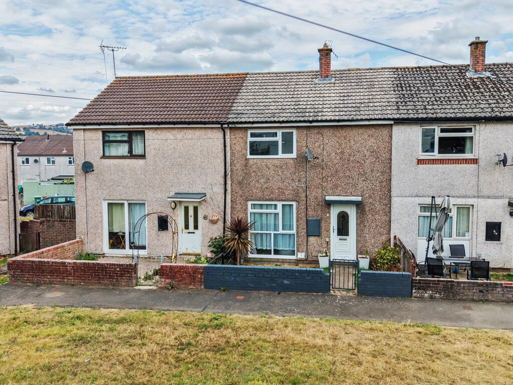 Main image of property: Coed Cae, Porset Park, Caerphilly, CF83 1RU