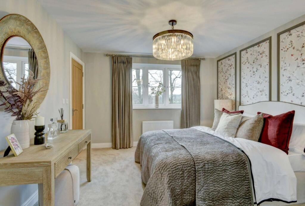 Additional image 13 of Leighton Park Road, Westbury Leigh