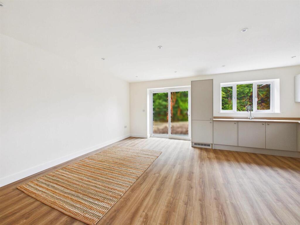 House in Shrewsbury - View 3