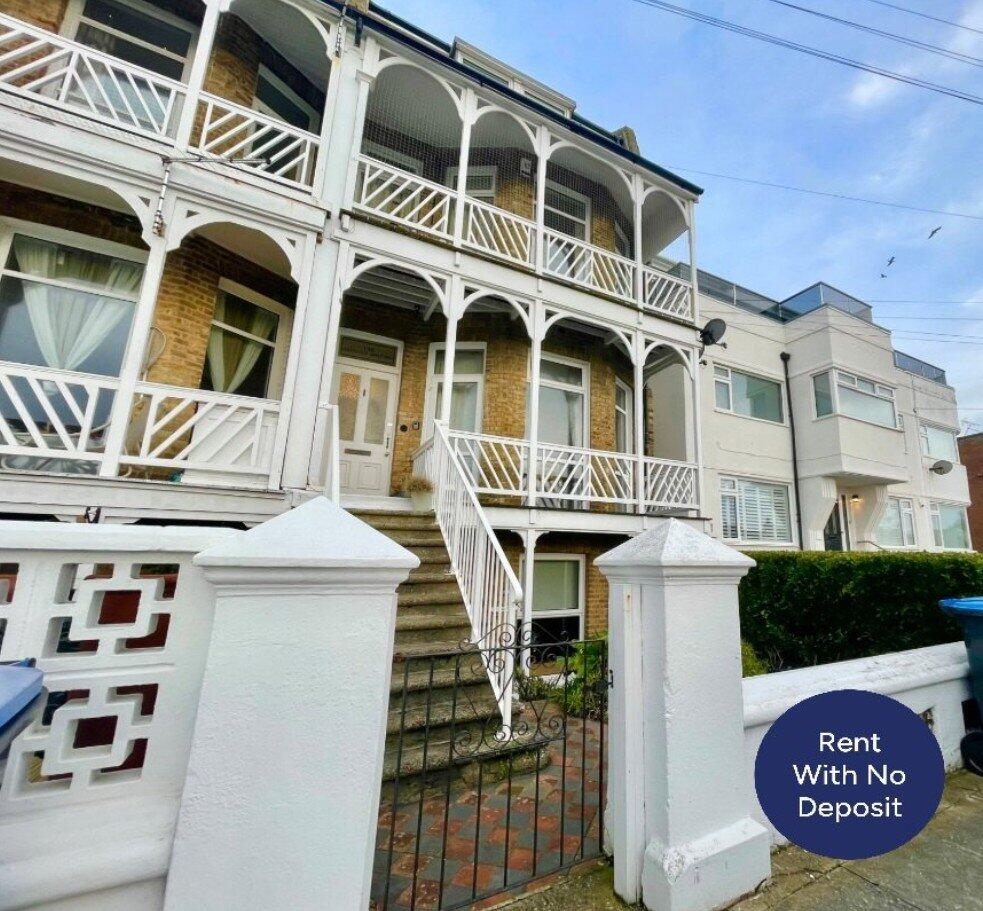 Main image of property: 152 Minnis Road, Birchington, Kent, CT7