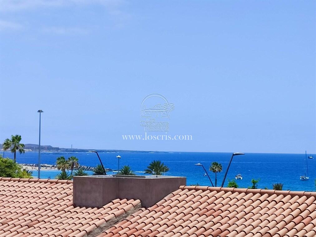 Main image of property: Los Cristianos, Tenerife, Canary Islands