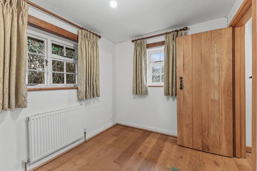 Additional image 9 of Ardens Grafton, Alcester