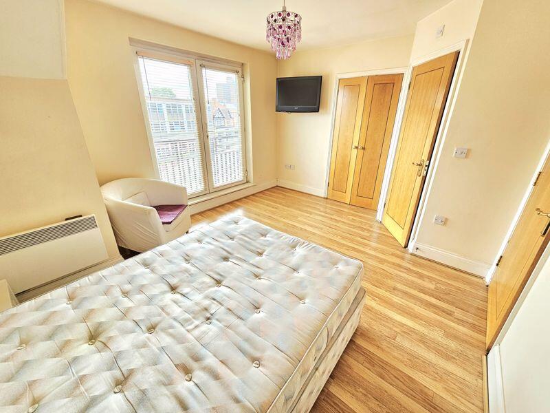 Additional image 16 of Caversham Place, Sutton Coldfield, B73 6HW