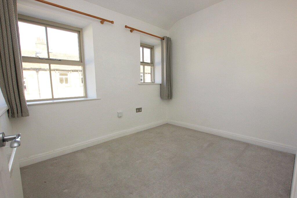 Additional image 10 of 9 Rook Street, Lothersdale, BD20 8EH