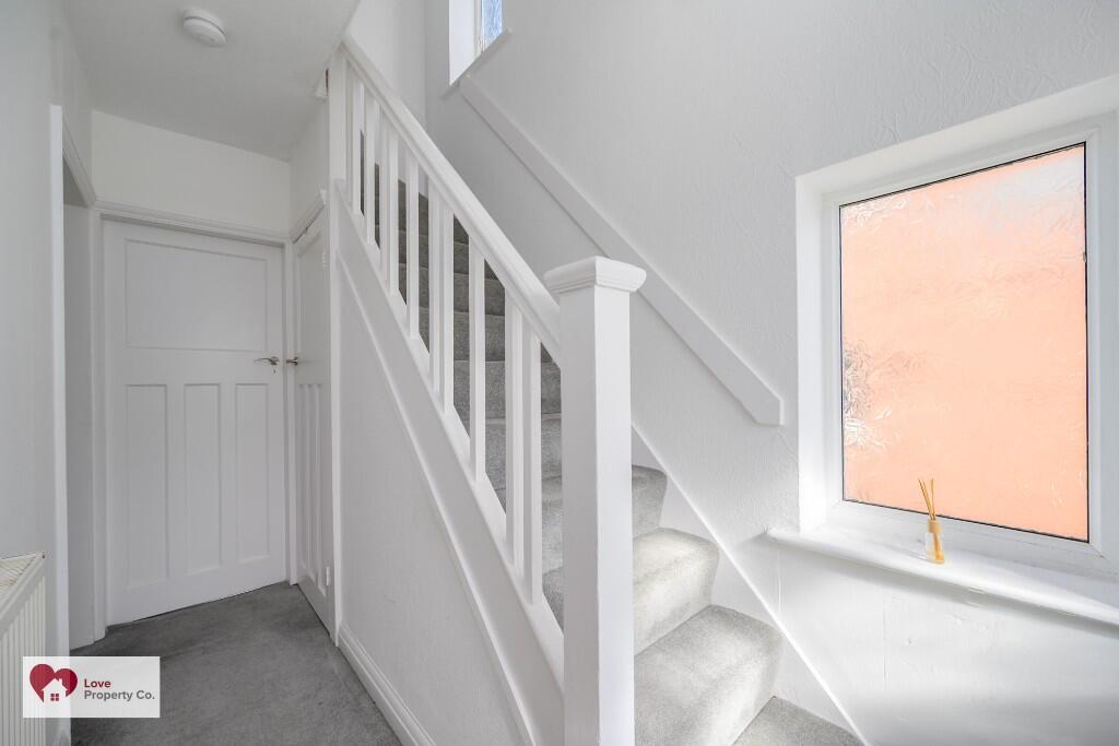 Additional image 8 of Sheldonfield Road, Sheldon, Birmingham, B26 3RP