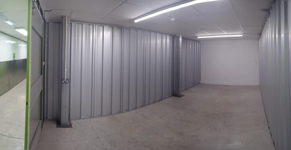 Main image of property: Tan House Lane, Widnes, Cheshire, WA8