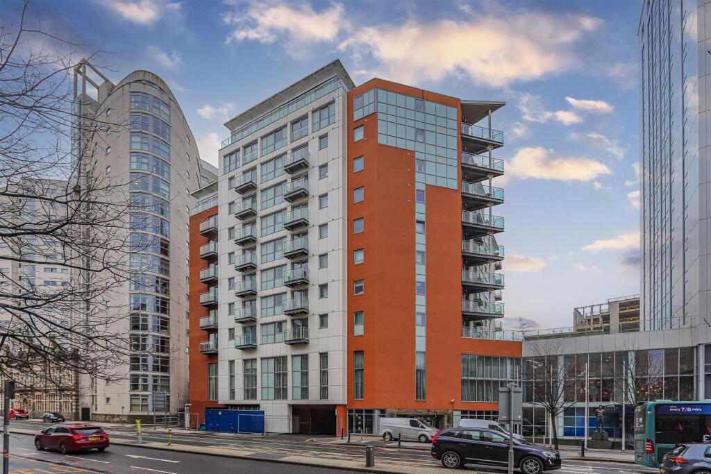 Property photo 10