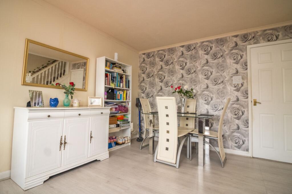 Fishponds Close, Glenfield, LE3 photo 3