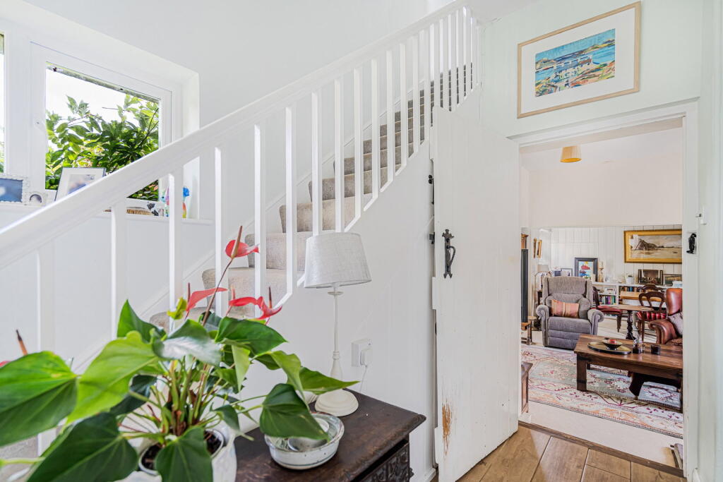 House in South Hams, Brixton - View 4