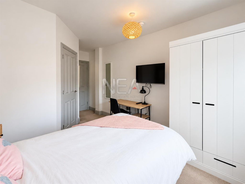 House in Reading, Caversham - View 3