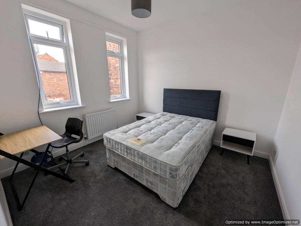 Main image of property: South St