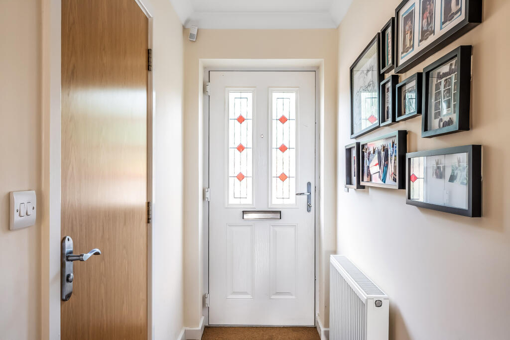 House in Tonbridge - View 5