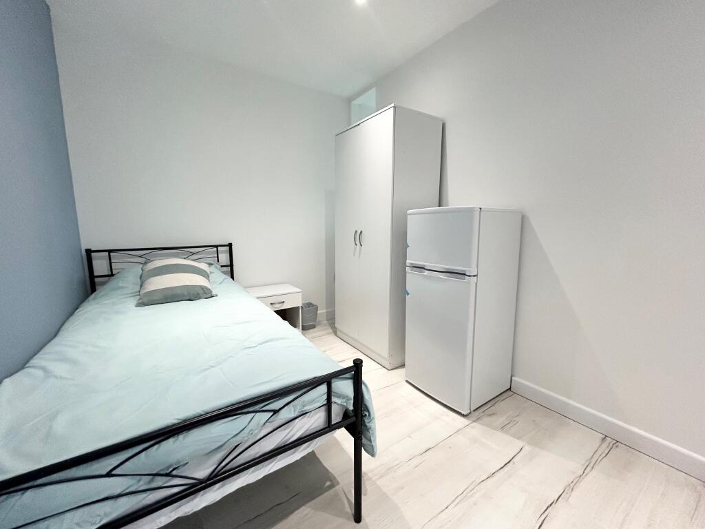 Main image of property: Greenroyd Avenue, Bolton, BL2