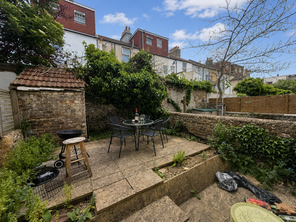 Property photo 9