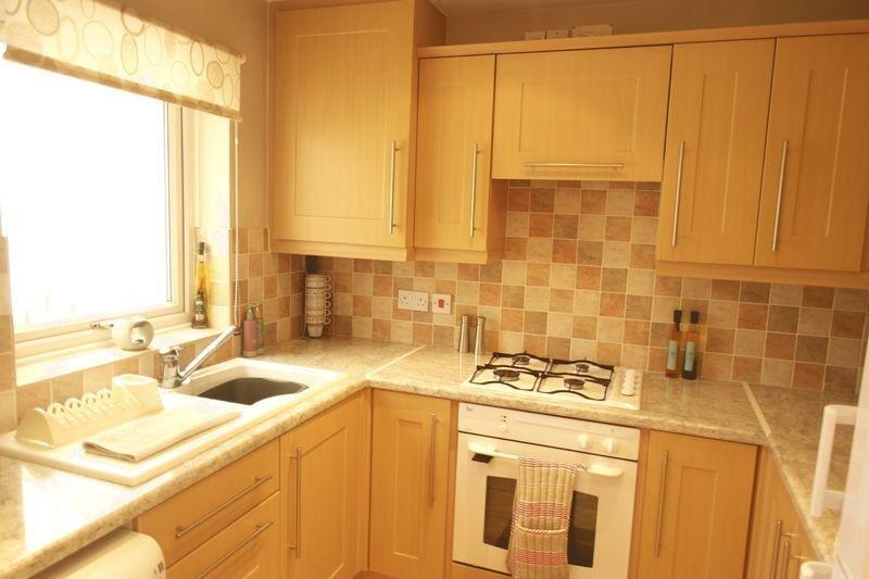 House in Walsall - View 4
