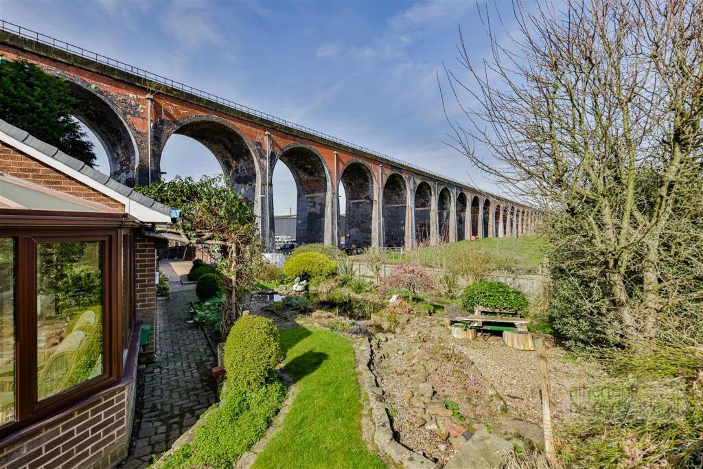 Additional image 31 of Longworth Road, Billington, Ribble Valley