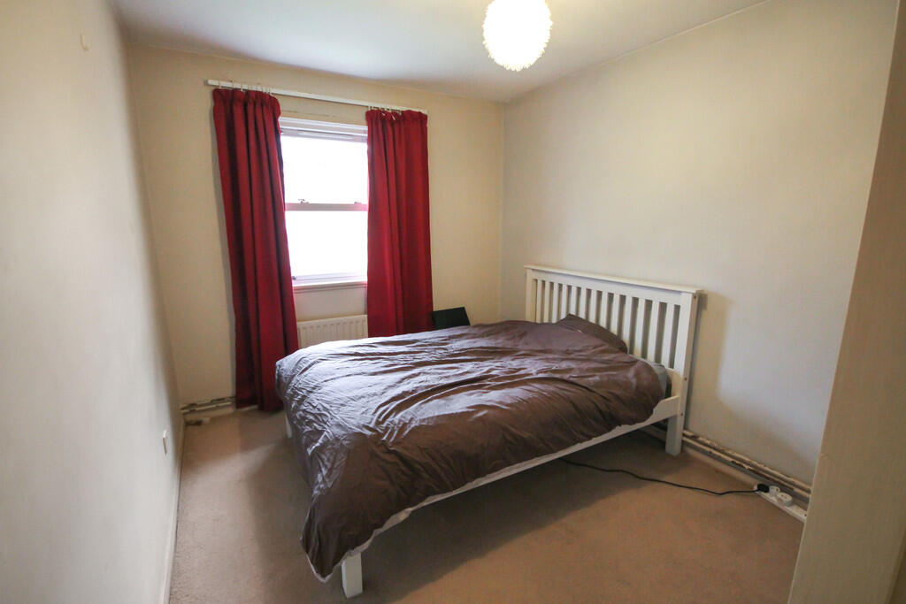 Ditchburn Place - Ansicht 4