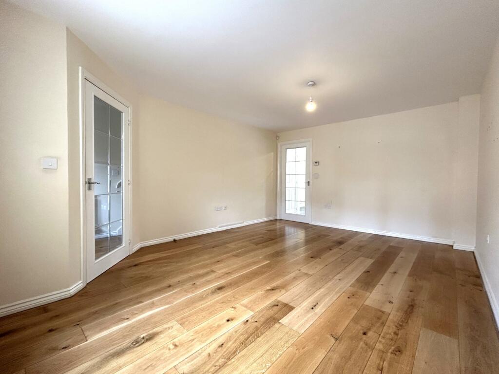 Additional image 3 of Deer Park Drive, Birmingham, West Midlands, B42