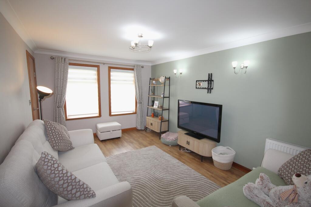 85 Prunier Drive, Peterhead, AB42 1ZF photo 4
